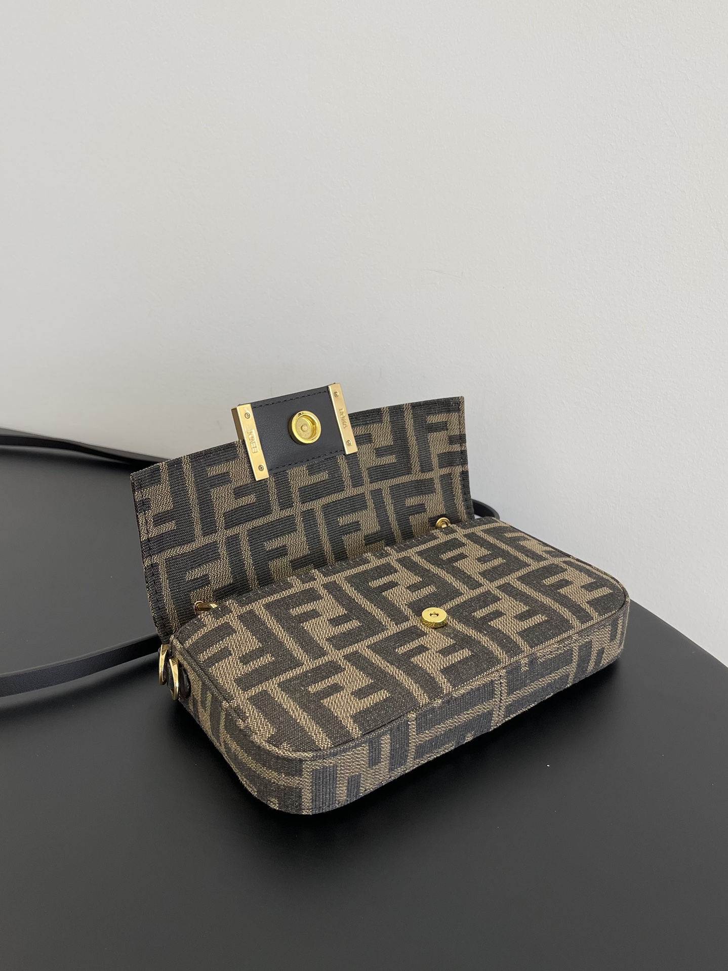 Fendi Satchel Bags